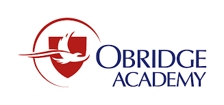 Obridge Academy